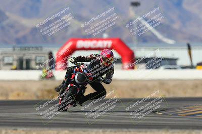 media/Jan-13-2025-Ducati Revs (Mon) [[8d64cb47d9]]/3-B Group/Session 3 (Turn 4)/